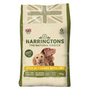 Harringtons Dog Adult Turkey & Vegetables 15kg - Percys Pet Products