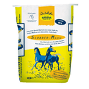 Havens Slobber-Mash 20kg - Percys Pet Products