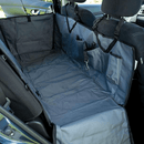 Henry Wag Pet Car Hammock - Percys Pet Products