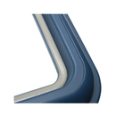 Henry Wag Store Fresh Food Box - Percys Pet Products