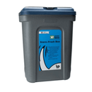 Henry Wag Store Fresh Food Box - Percys Pet Products