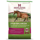 Heygates Stud Balancer Pellets 20kg - Percys Pet Products