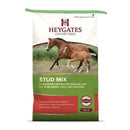 Heygates Stud Mix Horse Feed 20kg - Percys Pet Products