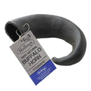 Hollings Buffalo Horns 100% Natural Dog Chews - BULK - Percys Pet Products