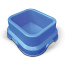 Horslyx Horse Lick Holders - Percys Pet Products