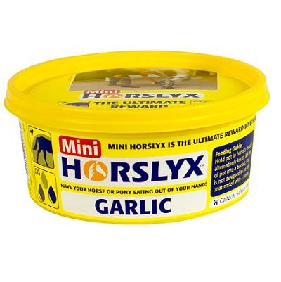 Horslyx Minilick Horse Licks Bulk Packs - Percys Pet Products