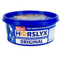 Horslyx Minilick Horse Licks Bulk Packs - Percys Pet Products