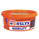 Horslyx Minilick Horse Licks Bulk Packs - Percys Pet Products
