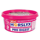 Horslyx Minilick Horse Licks Bulk Packs - Percys Pet Products