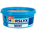 Horslyx Minilick Horse Licks Bulk Packs - Percys Pet Products