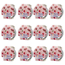 Horslyx Minilick Limited Edition Cherry Horse Lick 12 x 650g - Percys Pet Products