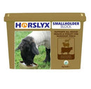 Horslyx Smallholder Block Mineral Lick - Percys Pet Products