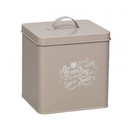 House of Paws Good Dog Treat Tin - Percys Pet Products