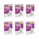 Johnsons 4Fleas for Small Dogs & Puppies Tablets 3 x 6 - Percys Pet Products