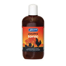 Johnsons Poultry Tonic Supplement 500ml 3 Pack - Percys Pet Products