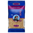 Johnston & Jeff ABZ Finch Seed - 20kg - Percys Pet Products