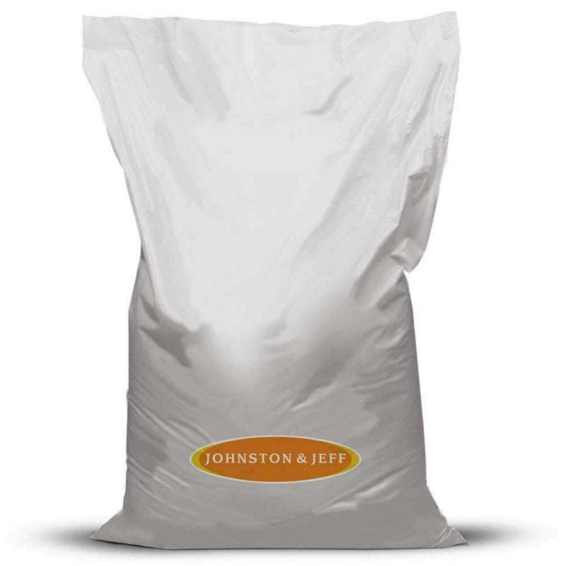 Johnston & Jeff All Rounder Pigeon Corn 20kg - Percys Pet Products