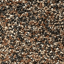 Johnston & Jeff Canary Condition Type 44 Bird Seed - 12.75kg - Percys Pet Products