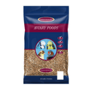 Johnston & Jeff Champions Choice Budgieseed Mix 20kg - Percys Pet Products