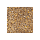 Johnston & Jeff Chicken Corn Extra with Oyster Shell Grit - Percys Pet Products