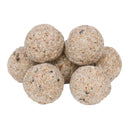 Johnston & Jeff Fatballs without Nets 150 x 90g - Percys Pet Products