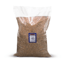 Johnston & Jeff Four Seasons Pigeon Corn 20kg - Percys Pet Products