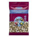 Johnston & Jeff Galah Mix Bird Food - 12.5kg - Percys Pet Products