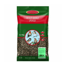 Johnston & Jeff Goldfinch Mix with Niger Seed - 12.75kg - Percys Pet Products