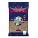 Johnston & Jeff Light Show Canary Feed - 20kg - Percys Pet Products
