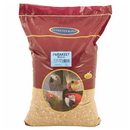 Johnston & Jeff Parakeet Mixture Bird Seed - 20kg - Percys Pet Products