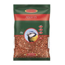 Johnston & Jeff Premium Peanuts for Birds - Percys Pet Products