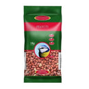Johnston & Jeff Premium Peanuts for Birds - Percys Pet Products