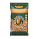 Johnston & Jeff Premium Wild Bird Seed with Suet Food - Percys Pet Products