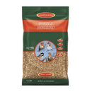 Johnston & Jeff Robin & Songbird Mix 12.75kg - Percys Pet Products