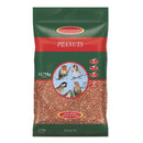 Johnston & Jeff Standard Peanuts for Birds 12.75kg - Percys Pet Products