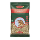 Johnston & Jeff Sunflower Hearts - Percys Pet Products