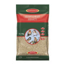 Johnston & Jeff Sunflower Hearts - Percys Pet Products