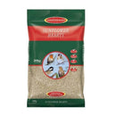 Johnston & Jeff Sunflower Hearts - Percys Pet Products