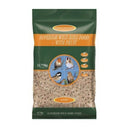 Johnston & Jeff Superior Wild Bird with Fruit No Mess - Percys Pet Products