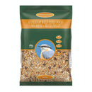Johnston & Jeff Superior Wild Bird with Fruit No Mess - Percys Pet Products