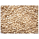 Johnston & Jeff Whole English Barley Wild Bird Feed - 20kg - Percys Pet Products