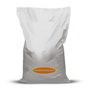 Johnston & Jeff Whole Groats for Birds 25kg - Percys Pet Products