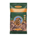 Johnston & Jeff Wild Bird Food - Percys Pet Products