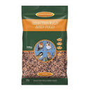 Johnston & Jeff Wild Bird Food - Percys Pet Products
