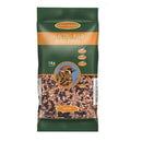Johnston & Jeff Wild Bird Food - Percys Pet Products