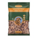 Johnston & Jeff Wild Bird Food - Percys Pet Products