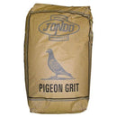 Jondo Mixed Pigeon Grit 20kg - Percys Pet Products