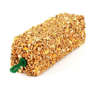 JVP Poultry Corn n Grit Poultry Treat 10 x 270g - Percys Pet Products