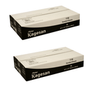 Kagesan White Bulk Sandsheets 110 Sheets XL - 2 Boxes - Percys Pet Products