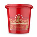 Kevin Bacon Hoof Dressing Original 1L - Percys Pet Products